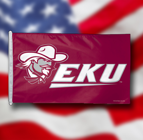 Eastern Kentucky