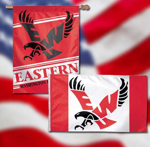 eastern-washington