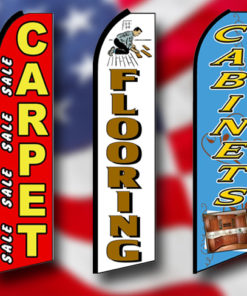 Flooring/Remodel