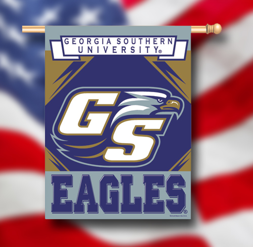 Georgia Southern