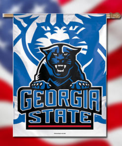 Georgia State