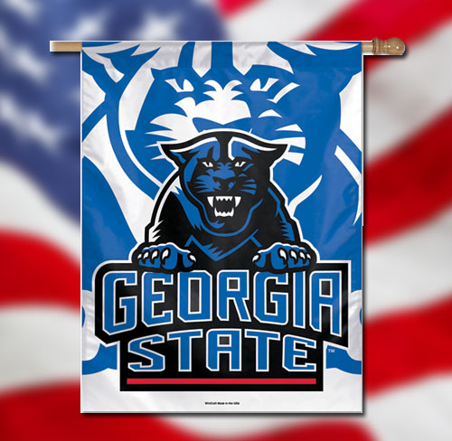 georgia-state