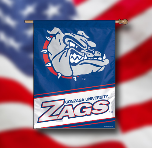 Gonzaga University