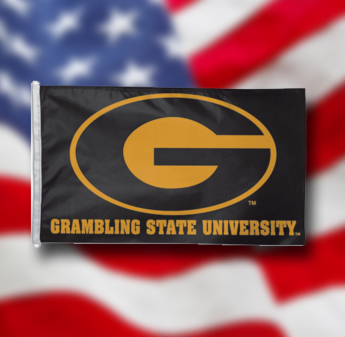 Grambling State