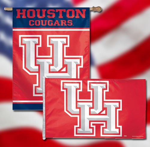 Houston