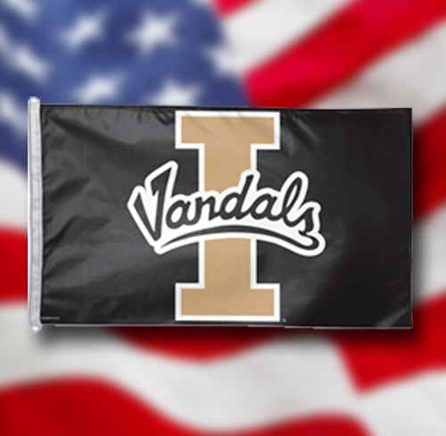 Idaho