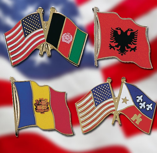 international-flag-lapel-pins