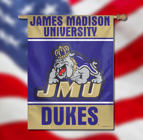 james-madison