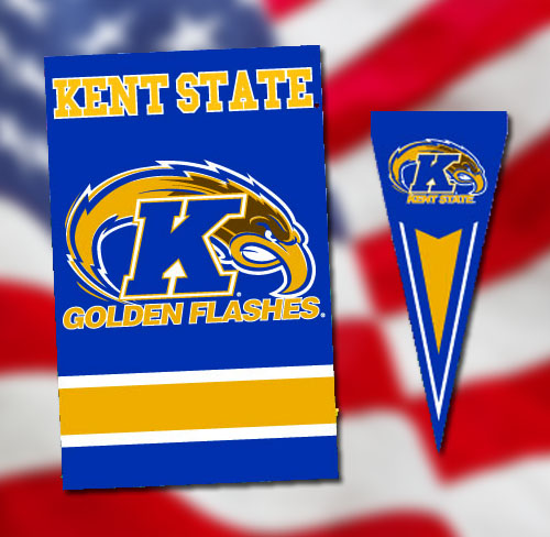 Kent State
