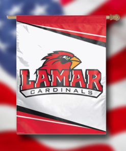 Lamar University
