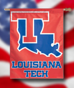 Louisiana Tech