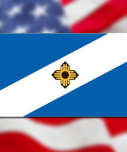 City of Madison