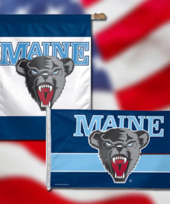 Maine