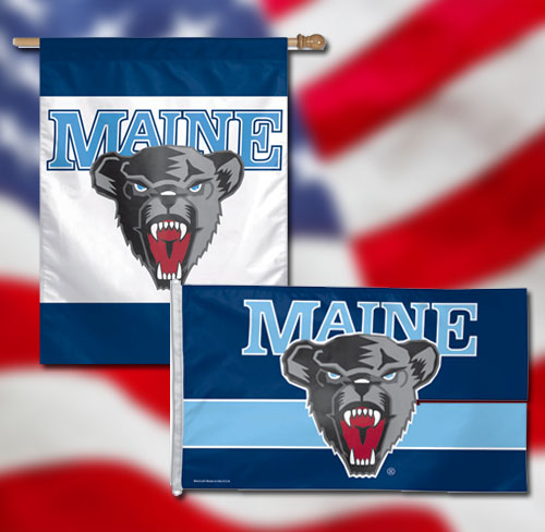 maine