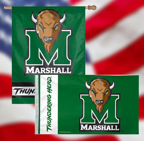 Marshall University