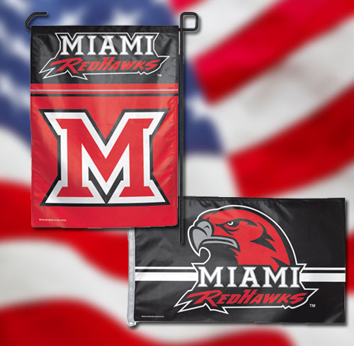 Miami University