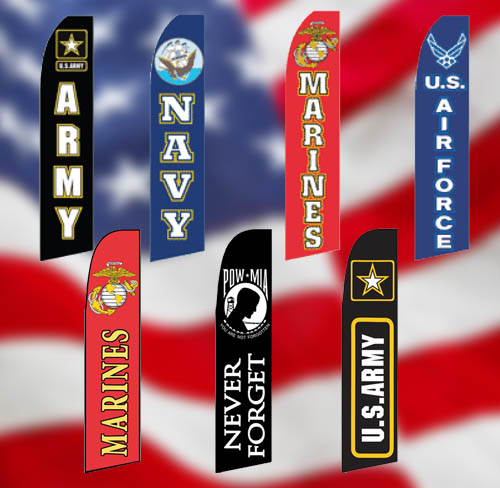 military