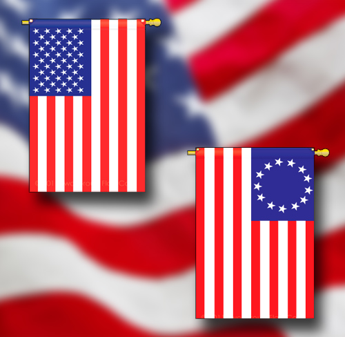 Military Patriotic