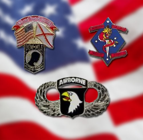 military-pins-and-emblems