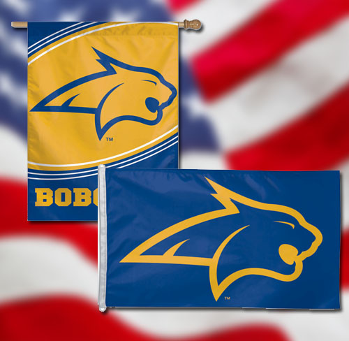montana-state