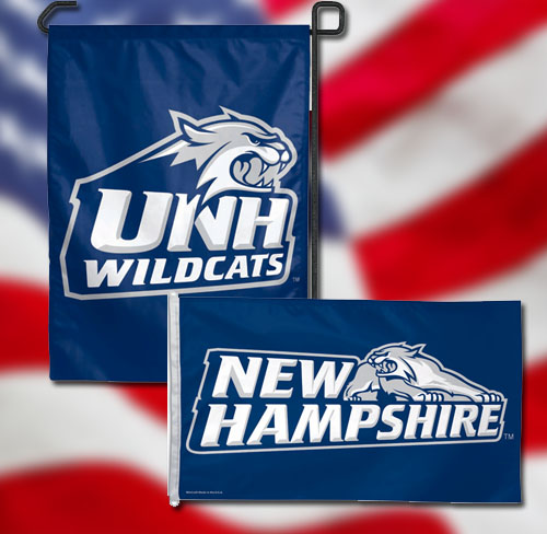 new-hampshire