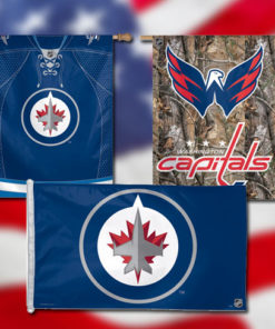 NHL