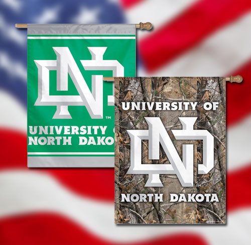 north-dakota
