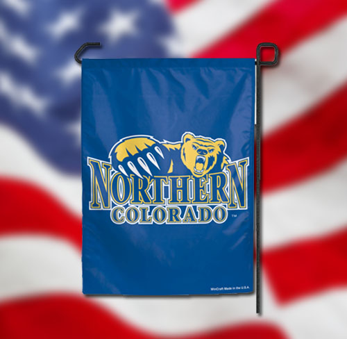 Northern Colorado