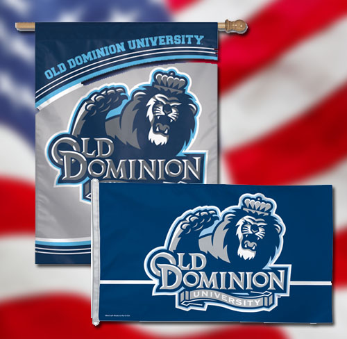 Old Dominion