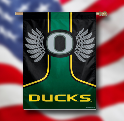 Oregon