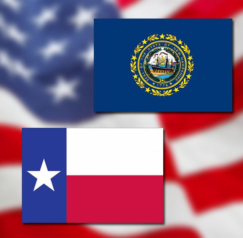 flags-of-the-50-states-outdoors