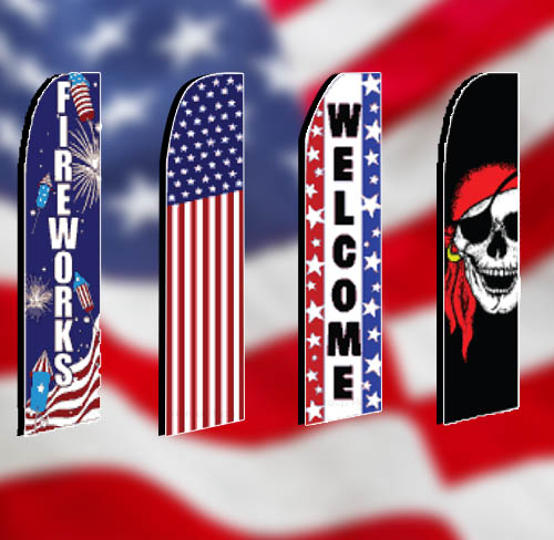 Patriotic