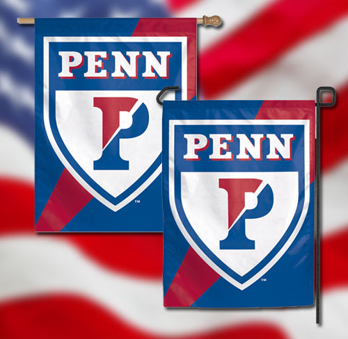 Pennsylvania