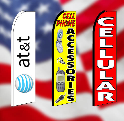 Phone Service