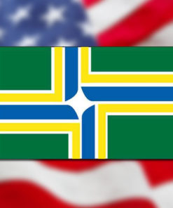 City of Portland