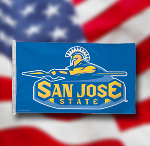 San Jose State