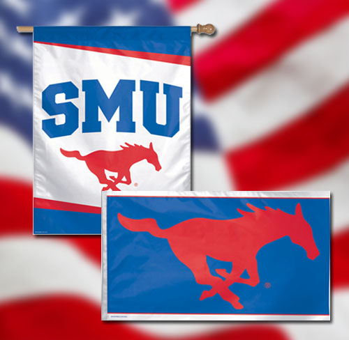 Southern Methodist