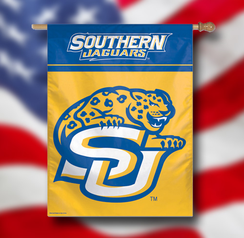 Southern University