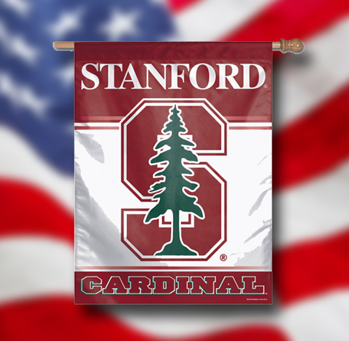 Stanford