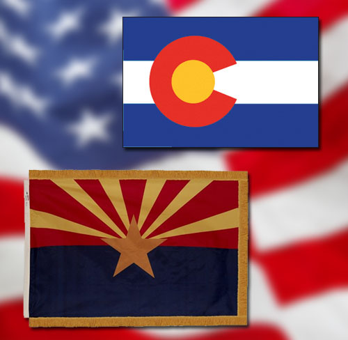 state-flags