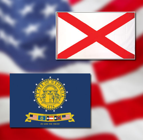 flags-of-the-50-states-super-poly