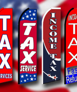 Tax Preparation