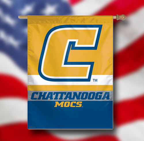 Tennessee Chattanooga