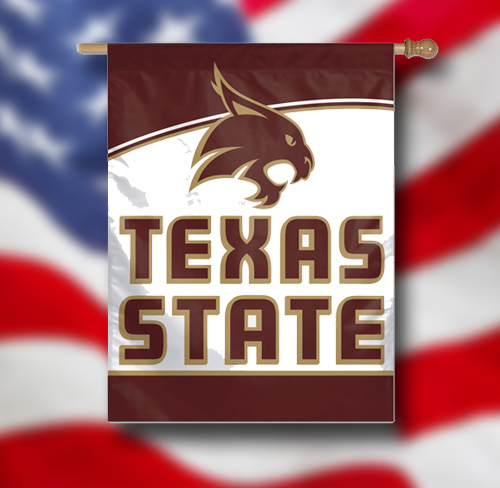 Texas State