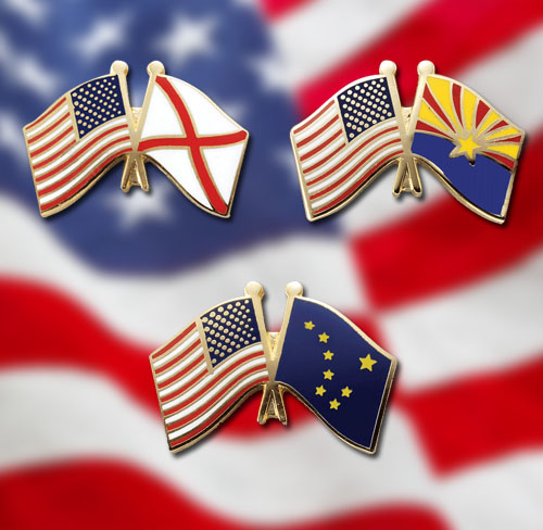 us-state-flag-friendship-lapel-pins
