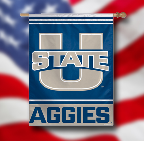 Utah State