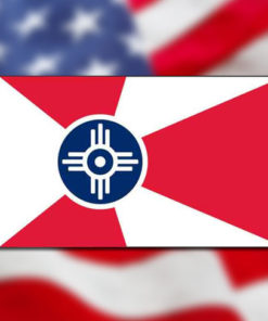 City of Wichita
