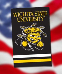 Wichita State
