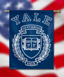 Yale University