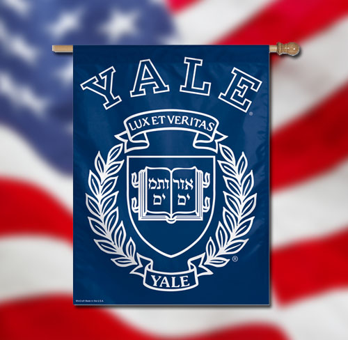 Yale University
